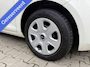 Ford Ka 1.2 Cool & Sound start/stop Airco NW Distr Riem NAP