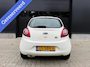 Ford Ka 1.2 Cool & Sound start/stop Airco NW Distr Riem NAP