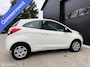 Ford Ka 1.2 Cool & Sound start/stop Airco NW Distr Riem NAP