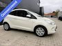 Ford Ka 1.2 Cool & Sound start/stop Airco NW Distr Riem NAP