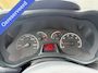 Ford Ka 1.2 Cool & Sound start/stop Airco NW Distr Riem NAP