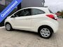 Ford Ka 1.2 Cool & Sound start/stop Airco NW Distr Riem NAP