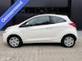 Ford Ka 1.2 Cool & Sound start/stop Airco NW Distr Riem NAP