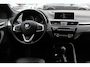 BMW X1 xDrive20i High Exe. / Trekhaak / Panoramadak / Head-up / Leder / 19'' / Navigatie / Stoelverwarming / Sportstoelen / DAB / Cruise Control
