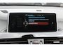 BMW X1 xDrive20i High Exe. / Trekhaak / Panoramadak / Head-up / Leder / 19'' / Navigatie / Stoelverwarming / Sportstoelen / DAB / Cruise Control