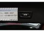 BMW X1 xDrive20i High Exe. / Trekhaak / Panoramadak / Head-up / Leder / 19'' / Navigatie / Stoelverwarming / Sportstoelen / DAB / Cruise Control