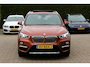 BMW X1 xDrive20i High Exe. / Trekhaak / Panoramadak / Head-up / Leder / 19'' / Navigatie / Stoelverwarming / Sportstoelen / DAB / Cruise Control