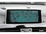 BMW X1 xDrive20i High Exe. / Trekhaak / Panoramadak / Head-up / Leder / 19'' / Navigatie / Stoelverwarming / Sportstoelen / DAB / Cruise Control