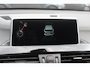 BMW X1 xDrive20i High Exe. / Trekhaak / Panoramadak / Head-up / Leder / 19'' / Navigatie / Stoelverwarming / Sportstoelen / DAB / Cruise Control
