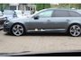 BMW X1 xDrive20i High Exe. / Trekhaak / Panoramadak / Head-up / Leder / 19'' / Navigatie / Stoelverwarming / Sportstoelen / DAB / Cruise Control