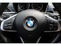BMW X1 xDrive20i High Exe. / Trekhaak / Panoramadak / Head-up / Leder / 19'' / Navigatie / Stoelverwarming / Sportstoelen / DAB / Cruise Control