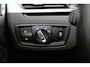 BMW X1 xDrive20i High Exe. / Trekhaak / Panoramadak / Head-up / Leder / 19'' / Navigatie / Stoelverwarming / Sportstoelen / DAB / Cruise Control