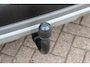 BMW X1 xDrive20i High Exe. / Trekhaak / Panoramadak / Head-up / Leder / 19'' / Navigatie / Stoelverwarming / Sportstoelen / DAB / Cruise Control