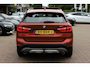 BMW X1 xDrive20i High Exe. / Trekhaak / Panoramadak / Head-up / Leder / 19'' / Navigatie / Stoelverwarming / Sportstoelen / DAB / Cruise Control