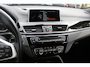 BMW X1 xDrive20i High Exe. / Trekhaak / Panoramadak / Head-up / Leder / 19'' / Navigatie / Stoelverwarming / Sportstoelen / DAB / Cruise Control