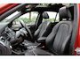 BMW X1 xDrive20i High Exe. / Trekhaak / Panoramadak / Head-up / Leder / 19'' / Navigatie / Stoelverwarming / Sportstoelen / DAB / Cruise Control