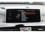 BMW X1 xDrive20i High Exe. / Trekhaak / Panoramadak / Head-up / Leder / 19'' / Navigatie / Stoelverwarming / Sportstoelen / DAB / Cruise Control