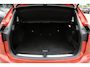 BMW X1 xDrive20i High Exe. / Trekhaak / Panoramadak / Head-up / Leder / 19'' / Navigatie / Stoelverwarming / Sportstoelen / DAB / Cruise Control
