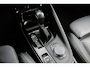 BMW X1 xDrive20i High Exe. / Trekhaak / Panoramadak / Head-up / Leder / 19'' / Navigatie / Stoelverwarming / Sportstoelen / DAB / Cruise Control