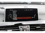 BMW X1 xDrive20i High Exe. / Trekhaak / Panoramadak / Head-up / Leder / 19'' / Navigatie / Stoelverwarming / Sportstoelen / DAB / Cruise Control