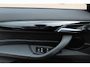 BMW X1 xDrive20i High Exe. / Trekhaak / Panoramadak / Head-up / Leder / 19'' / Navigatie / Stoelverwarming / Sportstoelen / DAB / Cruise Control