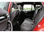 BMW X1 xDrive20i High Exe. / Trekhaak / Panoramadak / Head-up / Leder / 19'' / Navigatie / Stoelverwarming / Sportstoelen / DAB / Cruise Control
