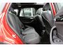 BMW X1 xDrive20i High Exe. / Trekhaak / Panoramadak / Head-up / Leder / 19'' / Navigatie / Stoelverwarming / Sportstoelen / DAB / Cruise Control