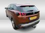 Peugeot 3008 1.2 PureTech Allure / Distr.riem VV / Trekhaak / CarPlay / Parkeerhulp V+A / 17'' / Cruise Control
