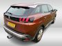 Peugeot 3008 1.2 PureTech Allure / Distr.riem VV / Trekhaak / CarPlay / Parkeerhulp V+A / 17'' / Cruise Control