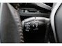 Peugeot 3008 1.2 PureTech Allure / Distr.riem VV / Trekhaak / CarPlay / Parkeerhulp V+A / 17'' / Cruise Control