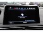 Peugeot 3008 1.2 PureTech Allure / Distr.riem VV / Trekhaak / CarPlay / Parkeerhulp V+A / 17'' / Cruise Control