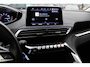 Peugeot 3008 1.2 PureTech Allure / Distr.riem VV / Trekhaak / CarPlay / Parkeerhulp V+A / 17'' / Cruise Control