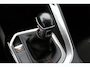 Peugeot 3008 1.2 PureTech Allure / Distr.riem VV / Trekhaak / CarPlay / Parkeerhulp V+A / 17'' / Cruise Control