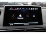 Peugeot 3008 1.2 PureTech Allure / Distr.riem VV / Trekhaak / CarPlay / Parkeerhulp V+A / 17'' / Cruise Control