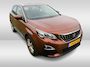 Peugeot 3008 1.2 PureTech Allure / Distr.riem VV / Trekhaak / CarPlay / Parkeerhulp V+A / 17'' / Cruise Control