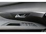 Peugeot 3008 1.2 PureTech Allure / Distr.riem VV / Trekhaak / CarPlay / Parkeerhulp V+A / 17'' / Cruise Control