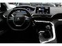 Peugeot 3008 1.2 PureTech Allure / Distr.riem VV / Trekhaak / CarPlay / Parkeerhulp V+A / 17'' / Cruise Control