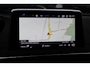 Peugeot 3008 1.2 PureTech Allure / Distr.riem VV / Trekhaak / CarPlay / Parkeerhulp V+A / 17'' / Cruise Control