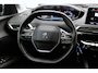 Peugeot 3008 1.2 PureTech Allure / Distr.riem VV / Trekhaak / CarPlay / Parkeerhulp V+A / 17'' / Cruise Control