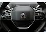 Peugeot 3008 1.2 PureTech Allure / Distr.riem VV / Trekhaak / CarPlay / Parkeerhulp V+A / 17'' / Cruise Control