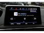 Peugeot 3008 1.2 PureTech Allure / Distr.riem VV / Trekhaak / CarPlay / Parkeerhulp V+A / 17'' / Cruise Control