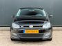 Volkswagen Polo 1.4 TDI 115PK Business E.D. | DB riem vervangen | Nieuwe APK | Nette onderhoudshistorie | Camera | 4-Season banden