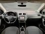Volkswagen Polo 1.4 TDI 115PK Business E.D. | DB riem vervangen | Nieuwe APK | Nette onderhoudshistorie | Camera | 4-Season banden
