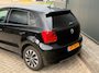 Volkswagen Polo 1.4 TDI 115PK Business E.D. | DB riem vervangen | Nieuwe APK | Nette onderhoudshistorie | Camera | 4-Season banden