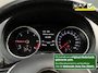 Volkswagen Polo 1.4 TDI 115PK Business E.D. | DB riem vervangen | Nieuwe APK | Nette onderhoudshistorie | Camera | 4-Season banden