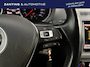 Volkswagen Polo 1.4 TDI 115PK Business E.D. | DB riem vervangen | Nieuwe APK | Nette onderhoudshistorie | Camera | 4-Season banden