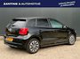 Volkswagen Polo 1.4 TDI 115PK Business E.D. | DB riem vervangen | Nieuwe APK | Nette onderhoudshistorie | Camera | 4-Season banden