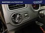 Volkswagen Polo 1.4 TDI 115PK Business E.D. | DB riem vervangen | Nieuwe APK | Nette onderhoudshistorie | Camera | 4-Season banden