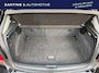 Volkswagen Polo 1.4 TDI 115PK Business E.D. | DB riem vervangen | Nieuwe APK | Nette onderhoudshistorie | Camera | 4-Season banden