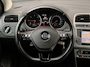 Volkswagen Polo 1.4 TDI 115PK Business E.D. | DB riem vervangen | Nieuwe APK | Nette onderhoudshistorie | Camera | 4-Season banden